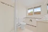 2/115 Corrigan Road, Noble Park, Vic 3174-Image