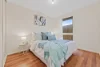 2/115 Corrigan Road, Noble Park, Vic 3174-Image
