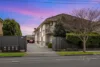 2/115 Devonshire Road, Sunshine, Vic 3020