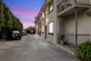 2/115 Devonshire Road, Sunshine, Vic 3020-Image