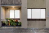2/115 Devonshire Road, Sunshine, Vic 3020-Image