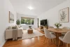 2/115 Devonshire Road, Sunshine, Vic 3020-Image