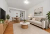 2/115 Devonshire Road, Sunshine, Vic 3020-Image