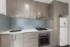 2/115 Devonshire Road, Sunshine, Vic 3020-Image