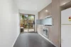 2/115 Devonshire Road, Sunshine, Vic 3020-Image