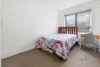 2/115 Devonshire Road, Sunshine, Vic 3020-Image