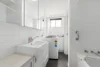 2/115 Devonshire Road, Sunshine, Vic 3020-Image