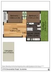 2/115 Devonshire Road, Sunshine, Vic 3020-Floorplan