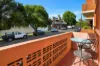 2/115 Flood Street, Leichhardt, NSW 2040