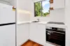 2/115 Flood Street, Leichhardt, NSW 2040-Image