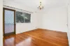 2/115 Flood Street, Leichhardt, NSW 2040-Image