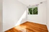2/115 Flood Street, Leichhardt, NSW 2040-Image