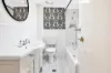 2/115 Flood Street, Leichhardt, NSW 2040-Image