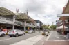2/115 Flood Street, Leichhardt, NSW 2040-Image