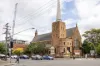 2/115 Flood Street, Leichhardt, NSW 2040-Image