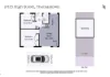 2/115 High Street, Thomastown, Vic 3074-Floorplan