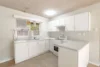 2/115 Mooney St, Gulliver, Qld 4812