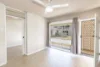 2/115 Mooney St, Gulliver, Qld 4812-Image