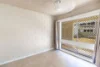 2/115 Mooney St, Gulliver, Qld 4812-Image