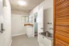 2/115 Mooney St, Gulliver, Qld 4812-Image