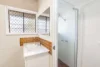 2/115 Mooney St, Gulliver, Qld 4812-Image
