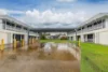 2/115 Mooney St, Gulliver, Qld 4812-Image