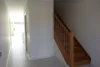 2/115 Suffolk Road, Sunshine North, Vic 3020-Image