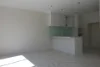 2/115 Suffolk Road, Sunshine North, Vic 3020-Image