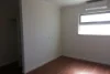2/115 Suffolk Road, Sunshine North, Vic 3020-Image