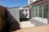 2/115 Suffolk Road, Sunshine North, Vic 3020-Image