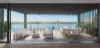 2/116-118 Duporth Avenue, Maroochydore, Qld 4558