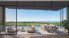 2/116-118 Duporth Avenue, Maroochydore, Qld 4558-Image