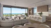 2/116-118 Duporth Avenue, Maroochydore, Qld 4558-Image