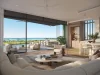 2/116-118 Duporth Avenue, Maroochydore, Qld 4558-Image