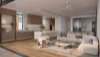 2/116-118 Duporth Avenue, Maroochydore, Qld 4558-Image