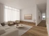 2/116-118 Duporth Avenue, Maroochydore, Qld 4558-Image