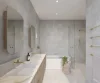 2/116-118 Duporth Avenue, Maroochydore, Qld 4558-Image