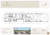 2/116-118 Duporth Avenue, Maroochydore, Qld 4558-Floorplan