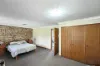 2/116 Brook Street, Muswellbrook, NSW 2333-Image