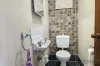 2/116 Brook Street, Muswellbrook, NSW 2333-Image