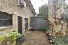 2/116 Brook Street, Muswellbrook, NSW 2333-Image