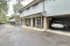 2/116 Brook Street, Muswellbrook, NSW 2333-Image