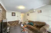 2/116 Brook Street, Muswellbrook, NSW 2333-Image