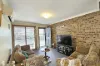 2/116 Brook Street, Muswellbrook, NSW 2333-Image