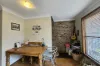 2/116 Brook Street, Muswellbrook, NSW 2333-Image