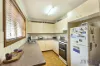 2/116 Brook Street, Muswellbrook, NSW 2333-Image