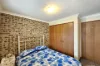 2/116 Brook Street, Muswellbrook, NSW 2333-Image