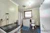 2/116 Brook Street, Muswellbrook, NSW 2333-Image