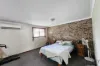 2/116 Brook Street, Muswellbrook, NSW 2333-Image