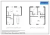 2/116 Brook Street, Muswellbrook, NSW 2333-Floorplan